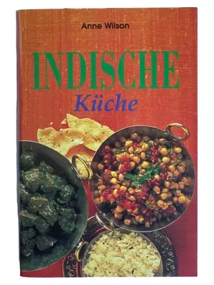 Kochbuch