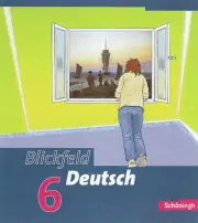 Vorschaubild Buch für den Unterricht 1