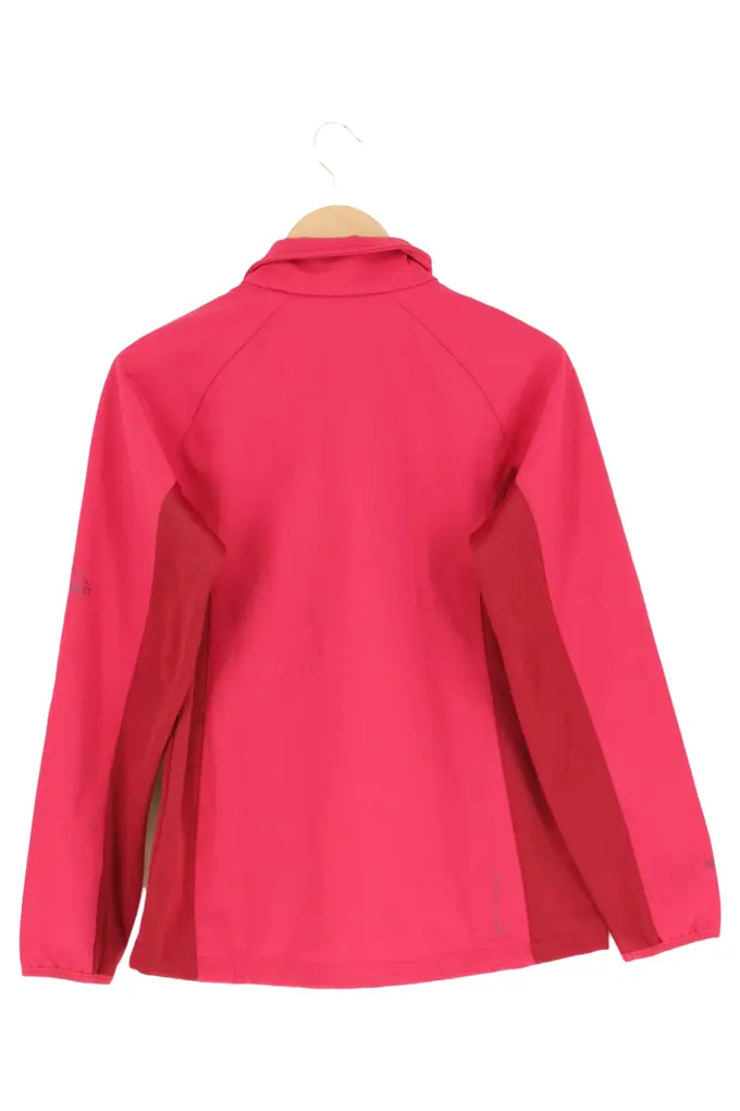 MCKINLEY Softshelljacke Bild 2