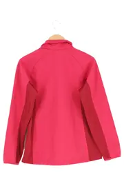 Vorschaubild MCKINLEY Softshelljacke 2