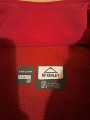Vorschaubild MCKINLEY Softshelljacke 3