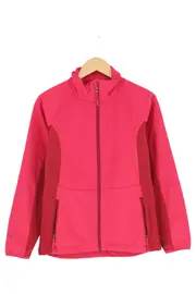Vorschaubild MCKINLEY Softshelljacke 1