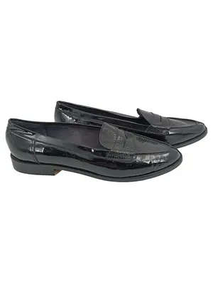 JEAN CARRIÈRE Slipper