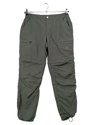 VAUDE Outdoorhose