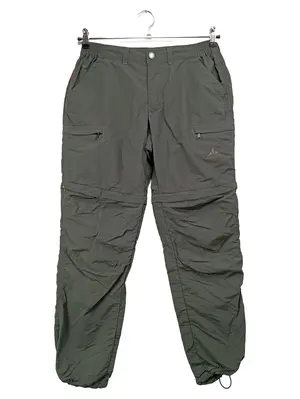 VAUDE Outdoorhose