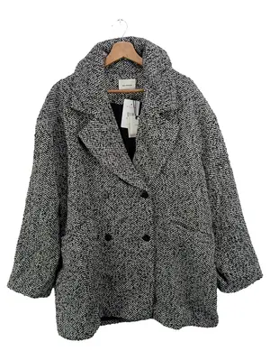 SOFIE SCHNOOR Winterjacke