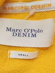 Vorschaubild MARC O POLO Kapuzenpullover 3