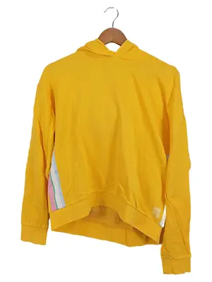MARC O POLO Kapuzenpullover