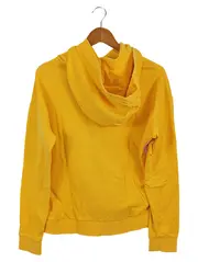 Vorschaubild MARC O POLO Kapuzenpullover 2