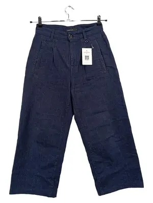 MARC CAIN Mom Jeans