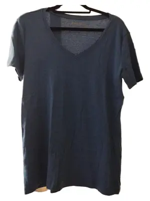 EDDIE BAUER T-Shirt