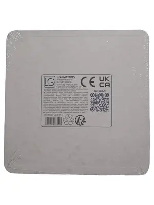 LG-IMPORTS Steckpuzzle