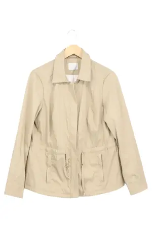 MADELEINE Leichte Jacke