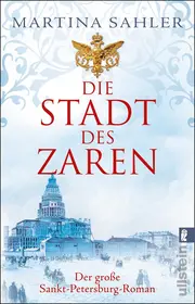 Vorschaubild Historischer Roman 1