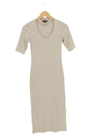 TOPSHOP Freizeitkleid