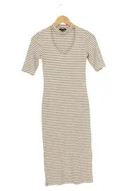 Vorschaubild TOPSHOP Freizeitkleid 1