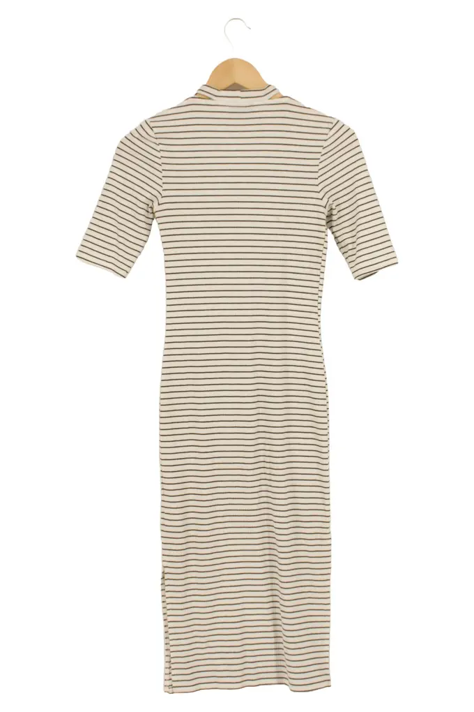 TOPSHOP Freizeitkleid Bild 2