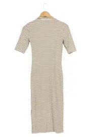 Vorschaubild TOPSHOP Freizeitkleid 2