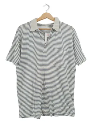 ERMENEGILDO ZEGNA Poloshirt