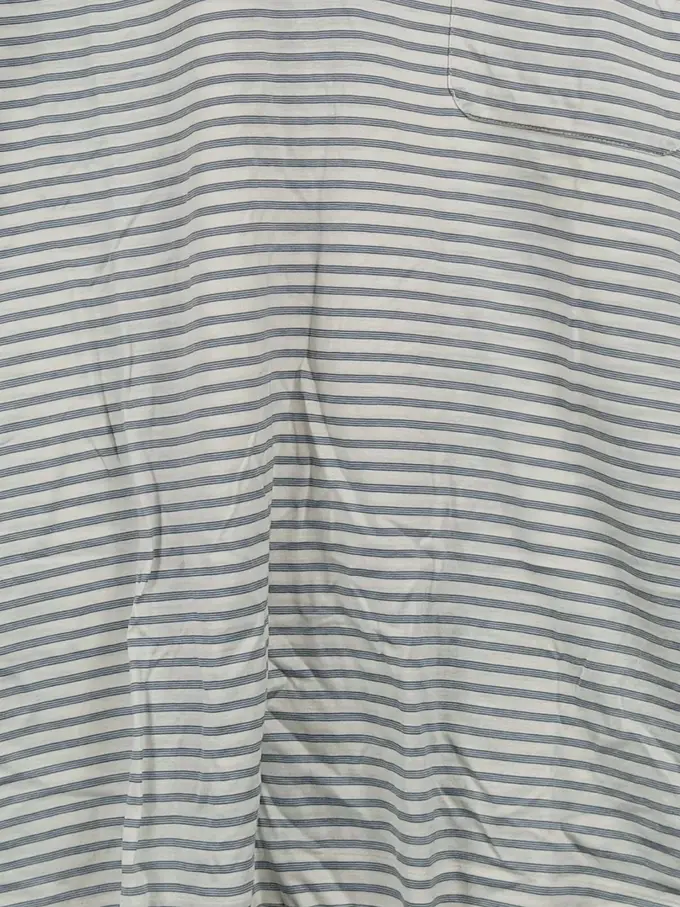 ERMENEGILDO ZEGNA Poloshirt Bild 3
