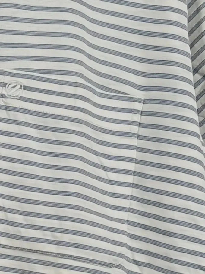 ERMENEGILDO ZEGNA Poloshirt Bild 2