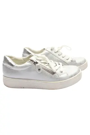 FOOTFLEXX Sneaker low