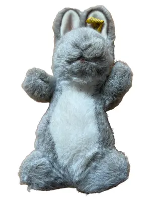 STEIFF Kuscheltier