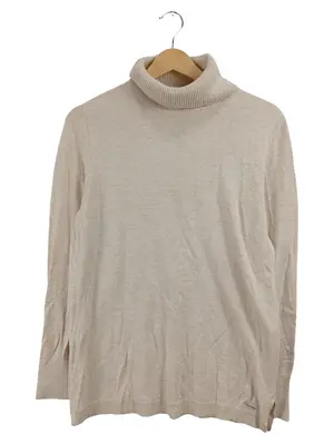 S.OLIVER Pullover