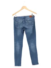 Vorschaubild PEPE JEANS Jeans Slim Fit 2