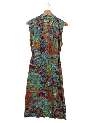 ESPRIT Sommerkleid