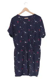 Vorschaubild NAKETANO Sommerkleid 2