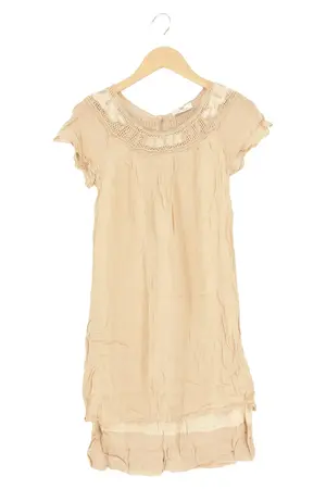 DAY BIRGER ET MIKKELSEN Freizeitkleid