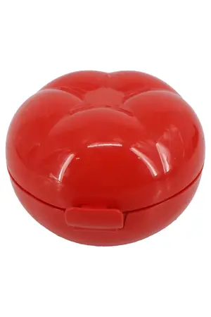 TUPPERWARE Vorratsbehälter