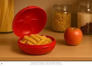 TUPPERWARE Vorratsbehälter