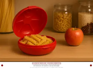 TUPPERWARE Behälter