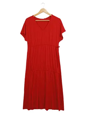 MARC O'POLO Freizeitkleid