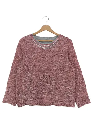 RABE Pullover