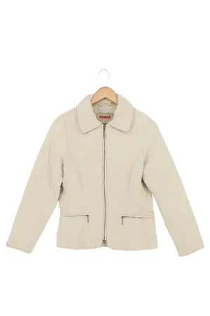 WISSMACH Steppjacke