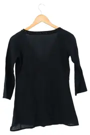 Vorschaubild MARELLA Bluse 2