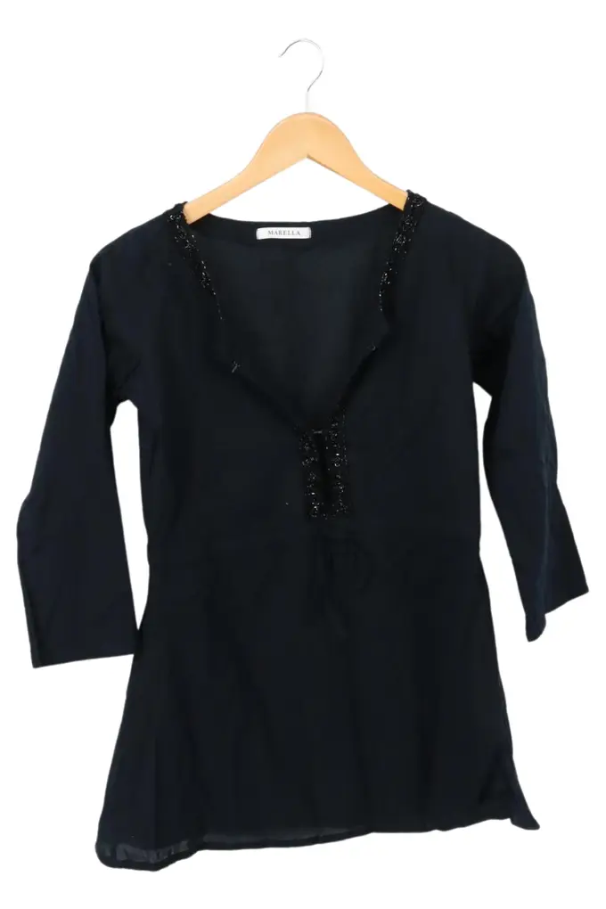 MARELLA Bluse Bild 1