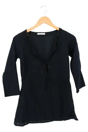 MARELLA Bluse