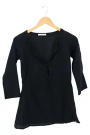 Vorschaubild MARELLA Bluse 1