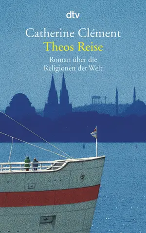 Allgemeines Sachbuch