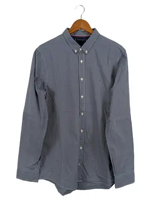 TOMMY HILFIGER Business Hemd