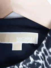 Vorschaubild MICHAEL KORS Etuikleid 3