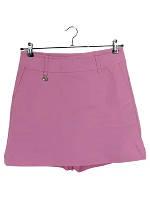 DAILY SPORTS Sportrock