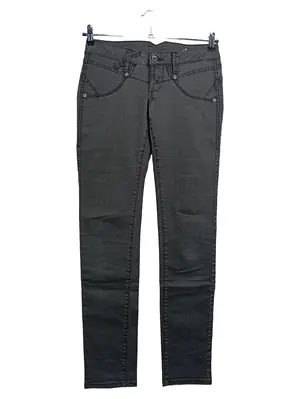 GANG Jeans Skinny Fit