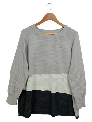 JACQUELINE DE YONG Pullover