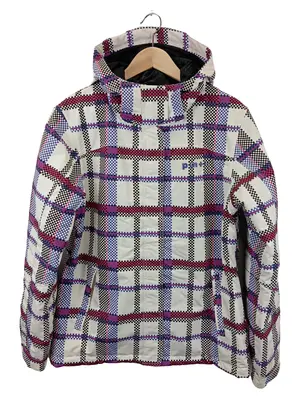 CHIEMSEE Winterjacke