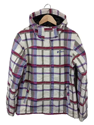 CHIEMSEE Winterjacke